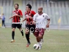 TanoPressSrl_125738