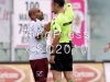 TanoPressSrl_125739