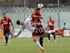 TanoPressSrl_125750