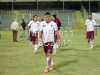 TanoPressSrl_125756