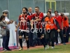 TanoPressSrl_125761