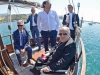 TanoPressSrl_139884