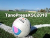 tanopresssrl_112437