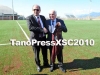 tanopresssrl_112441