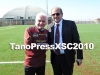 tanopresssrl_112442