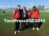 tanopresssrl_112443