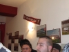 phoca_thumb_l_img_2406