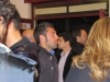 phoca_thumb_l_img_2417