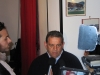 phoca_thumb_l_img_2418