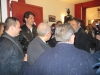 phoca_thumb_l_img_2420