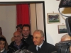phoca_thumb_l_img_2422