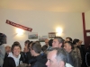 phoca_thumb_l_img_2423