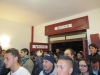 phoca_thumb_l_img_2427