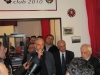 phoca_thumb_l_img_2429