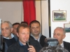 phoca_thumb_l_img_2430