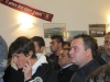 phoca_thumb_l_img_2436
