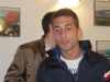 phoca_thumb_l_img_2438