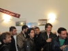 phoca_thumb_l_img_2439