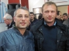 phoca_thumb_l_img_2442
