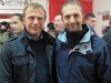 phoca_thumb_l_img_2443
