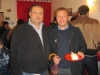 phoca_thumb_l_img_2445