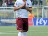 TanoPressSrl_138468