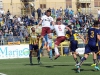 TanoPressSrl_138481