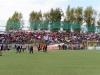 TanoPressSrl_138483