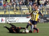 TanoPressSrl_138486
