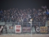 TanoPress_Srl_145751