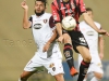 TanoPress_Srl_145752