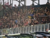 TanoPress_Srl_147086