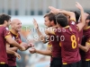 TanoPressSrl_129409