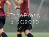 TanoPressSrl_129410