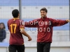 TanoPressSrl_129414