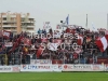 TanoPressSrl_129417