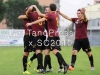 TanoPressSrl_129422