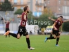 TanoPressSrl_129424