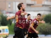TanoPressSrl_129425