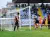TanoPressSrl_129426