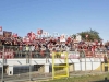 TanoPressSrl_127580
