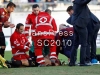 TanoPressSrl_127587