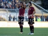 TanoPressSrl_127590