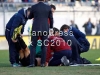 TanoPressSrl_127592