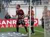 TanoPressSrl_127597