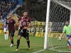 TanoPressSrl_127618