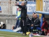 TanoPress_Srl_153314