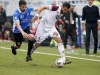 TanoPress_Srl_153315