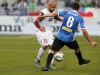 TanoPress_Srl_153322