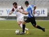 TanoPress_Srl_153325